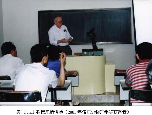 d93d498a542144ef9a95cbe4217b9adb.jpg d93d498a542144ef9a95cbe4217b9adb.jpg