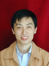 jialaoshi