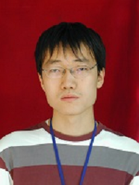yanzhihui